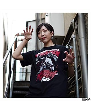 Amazon.co.jp: [ハードコアチョコレート] 仮面ライダーアマゾン